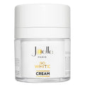 Buy Joelle Sow White Face Cream 50 ML Online - Kulud Pharmacy
