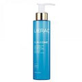 Buy Lierac After Sun Rehydrating Repairing Body Milk 150 ML Online - Kulud Pharmacy