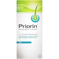 Buy Priorin Oily Shampoo 200 ML Online - Kulud Pharmacy