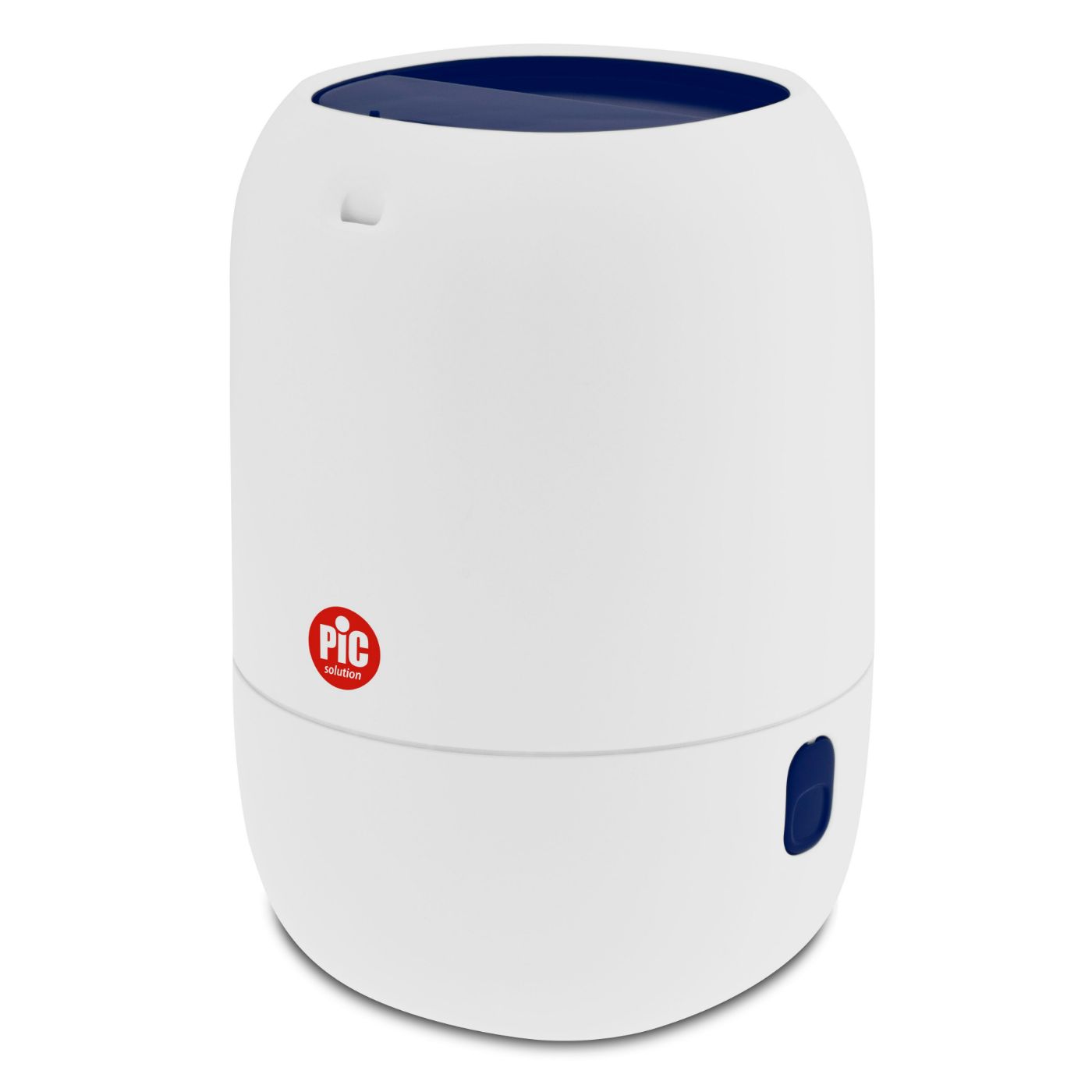 Pic Nebulizer Air Stylo Device 1 PC | Nebulizers Pic Nebulizer Air Stylo Device 1 PC | Nebulizers