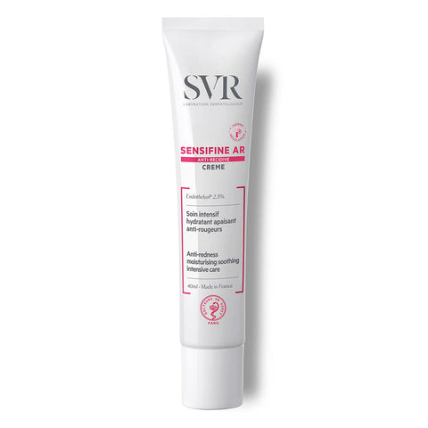 SVR Sensifine Cream 40ml