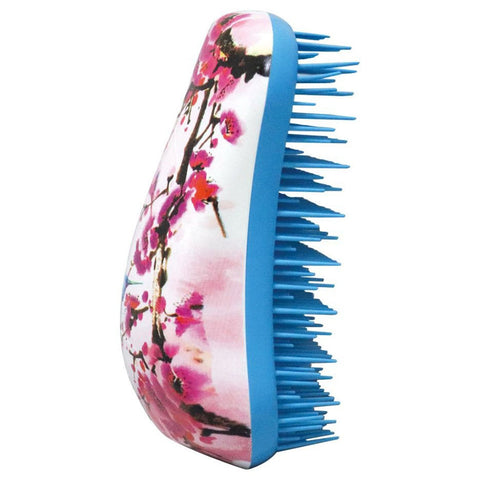 Buy Dessata Prints Maxi Sakura Hair Brush 1 PC Online - Kulud Pharmacy