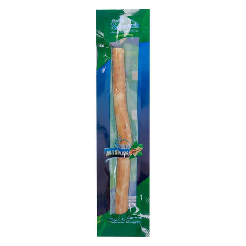 Sewak-Us-Sunnah - 1 Pc