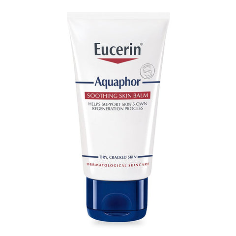 Eucerin Aquaphor Soothing Skin Balm 1PC Piece