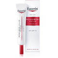 Buy Eucerin Hyaluron Filler + Volume Lift Eye Cream 15 ML Online - Kulud Pharmacy
