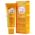 Buy Bioderma Photoderm Max Spf50+ Aqua Light Tinted Fluid 40 ML Online - Kulud Pharmacy