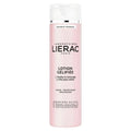 Buy Lierac Double Lotion Toner 200 ML Online - Kulud Pharmacy