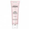 Buy Lierac Double Facial Foam Cleanser 150 ML Online - Kulud Pharmacy