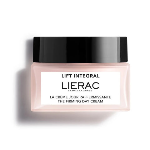 Lierac Lift Integral Cream 50 ML