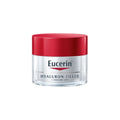 Buy Eucerin Volume Filler Day Dry Cream 50 ML Online - Kulud Pharmacy