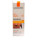 Buy La Roche Posay Anthelios Pigment Bb Cream 50 ML Online - Kulud Pharmacy