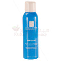 Buy La Roche Posay Seozinc Mist 150 ML Online - Kulud Pharmacy