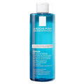 Buy La Roche Posay Kerium Doux Shampoo 400 ML Online - Kulud Pharmacy