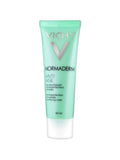 Buy Vichy Normaderm Anti Age Cream 50 ML Online - Kulud Pharmacy