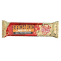 Buy Grenade White Chocolate Salted Peanut Protien Bar 60 GM Online - Kulud Pharmacy