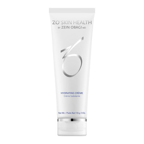 Zo Skin Hydrating Cream 113 GM | Face Moisturizers Zo Skin Hydrating Cream 113 GM | Face Moisturizers