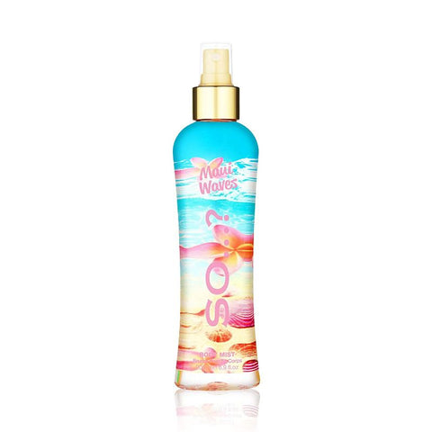 Buy Incos So Maui Waves Body Mist Mist 200 ML Online - Kulud Pharmacy