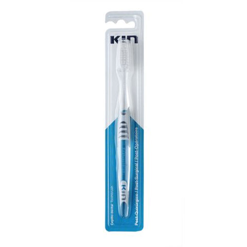 Buy Kin Post Surgical Toothbrush 1 PC Online - Kulud Pharmacy