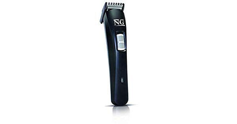 Buy Ng Hair Trimmer Machine 1 ST Online - Kulud Pharmacy