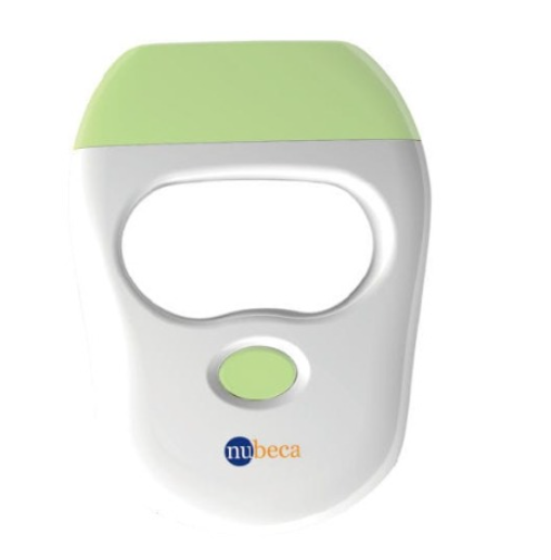Nu-Beca Electric Lice Comb El1003 Device 1 PC | Lice Treatment Nu-Beca Electric Lice Comb El1003 Device 1 PC | Lice Treatment