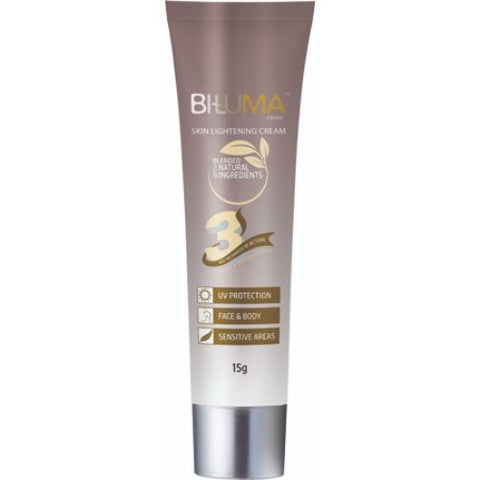 Buy Biluma Skin Lightening Cream 15 GM Online - Kulud Pharmacy