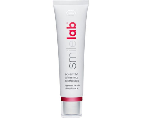 SMILELAB | Kulud Pharmacy