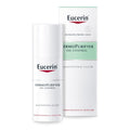 Buy Eucerin Dermo Purifyier Mattifying Fluid 50 ML Online - Kulud Pharmacy
