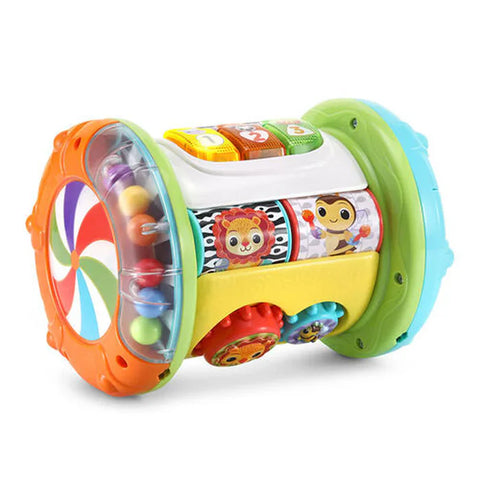 Vtech Explore & Discover Roller