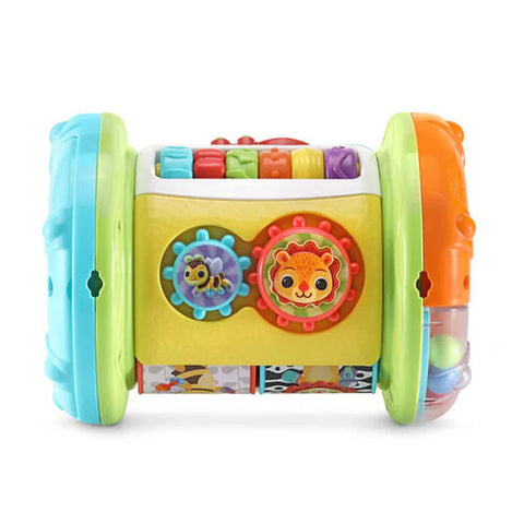 Vtech Explore & Discover Roller