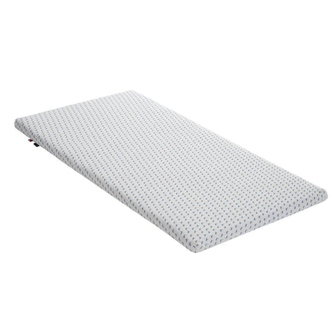 Ocean Friendly Travel Mattress (120 X 60 X 4 Cm)