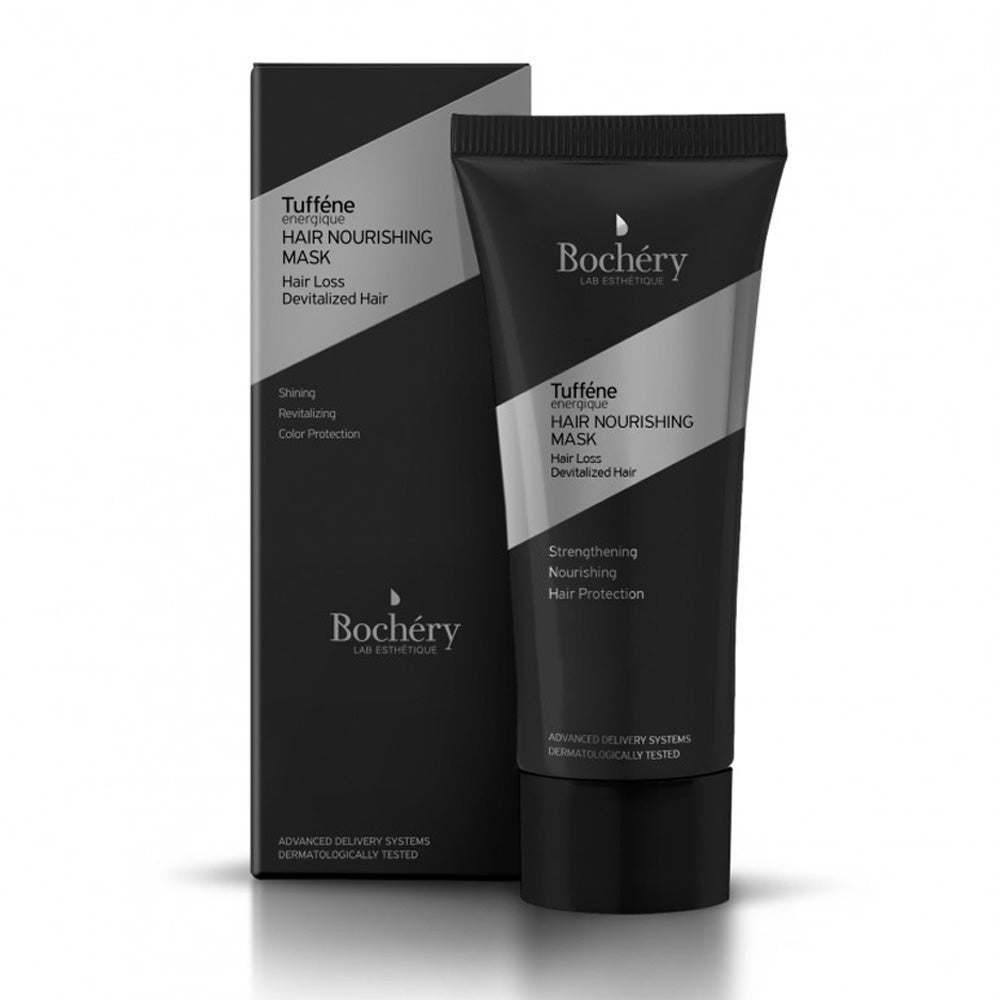 Bochery Tuffene Hair Nourishing Mask Tube 150ML | Hair Mask