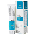 Buy Bochery Acnelle Cream Gel 40 ML Online - Kulud Pharmacy