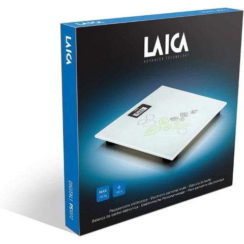 Electrical Personal (Laica) Weight Scale 1 PC