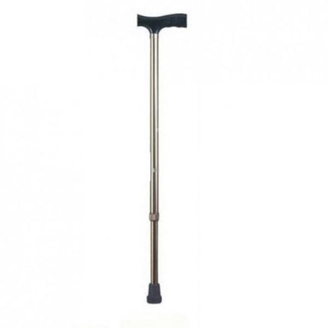 Buy Walking Tw 930Large Stick 1 PC Online - Kulud Pharmacy