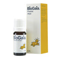 Buy Biogaia Protectis Oral Drops 5 ML Online - Kulud Pharmacy