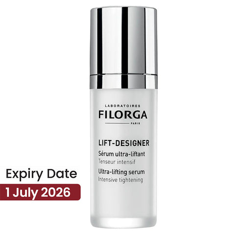 فيلورجا ليفت ديزاينر 30 مل