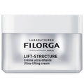 Buy Filorga Lift Structure Face Cream 50Ml Face Cream 50 ML Online - Kulud Pharmacy
