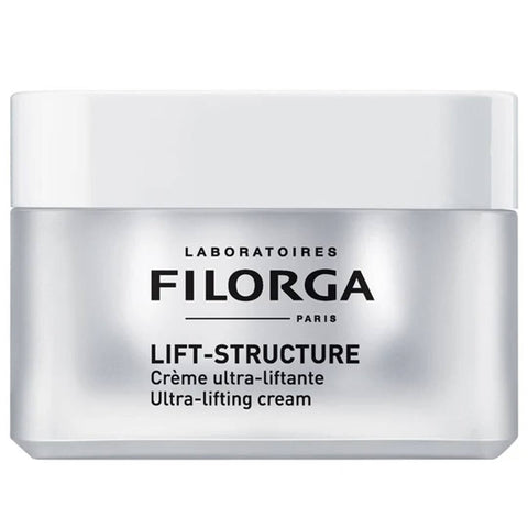 Filorga Lift Structure Face Cream 50Ml Face Cream 50 ML