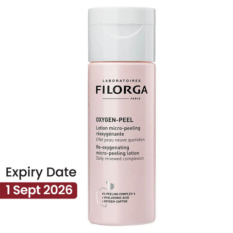 Filorga Oxygen Peel Toner 150Ml Toner 150 ML