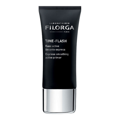 Buy Filorga Time Flash Serum 30ML Online - Kulud Pharmacy