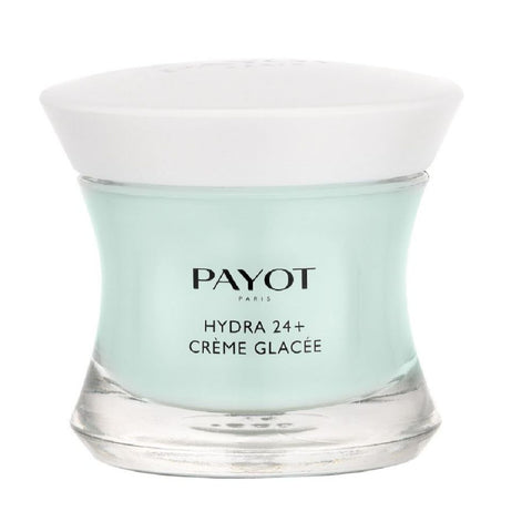 Buy Payot Hydra 24+ Glacee Pot Face Cream 50 ML Online - Kulud Pharmacy