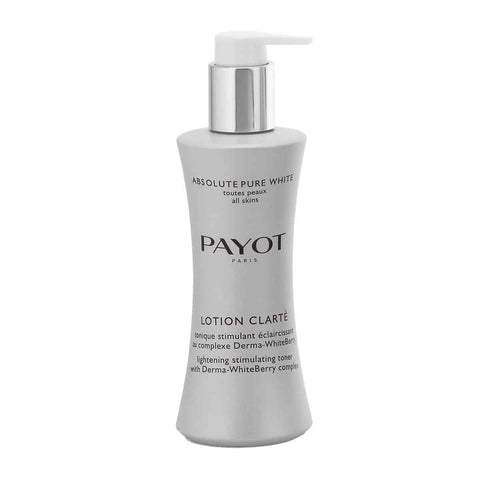 Buy Payot Clarte Cleansing Milk 200 ML Online - Kulud Pharmacy