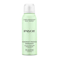 Buy Payot Fraicheur Energisant Deo Spray 125 ML Online - Kulud Pharmacy
