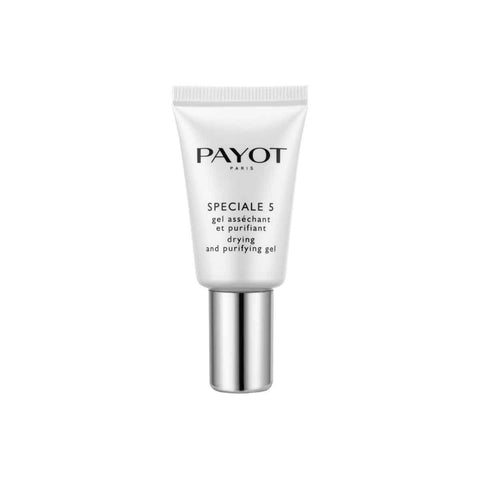 Buy Payot Pãte Grise Special Face Cream 15 ML Online - Kulud Pharmacy