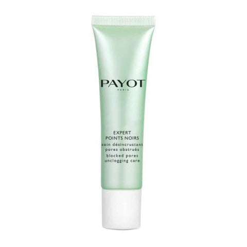 Buy Payot Pãte Grise Expert Points Face Cream 30 ML Online - Kulud Pharmacy