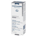 Buy Isis Glyco A Cream 10 % 30 ML Online - Kulud Pharmacy