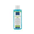 Buy Isis Teen Derm Sensitive Gel 100 ML Online - Kulud Pharmacy