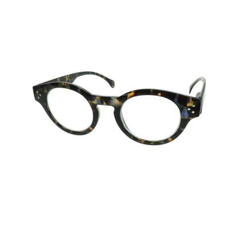 Vitry Reading Glasses Jasper 2 Asia