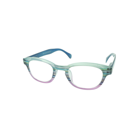 Vitry Reading Glasses Arcobaleno 3