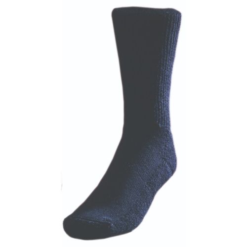 Medicool Diasox Size Xx Large Black Stocking 1 PC – Kulud Pharmacy